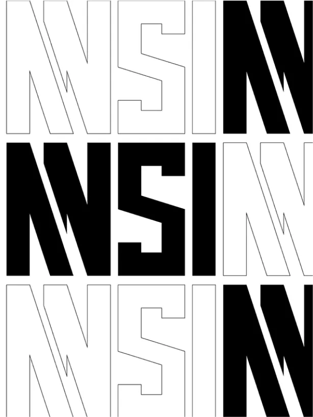 Logo Annansi