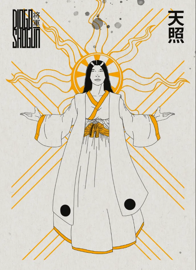 Estamparia - Diogo Shogun