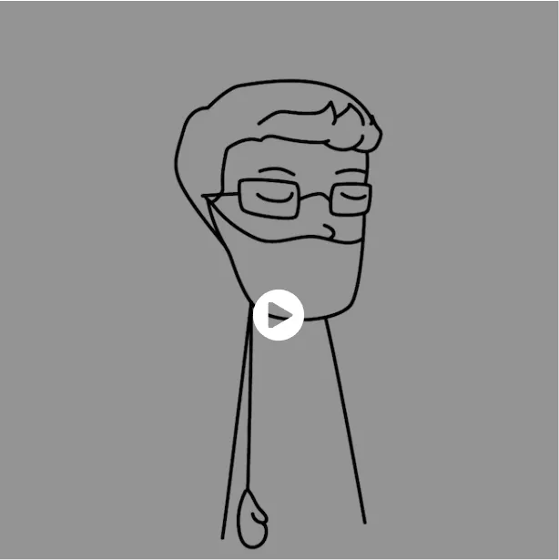 Animação Instagram