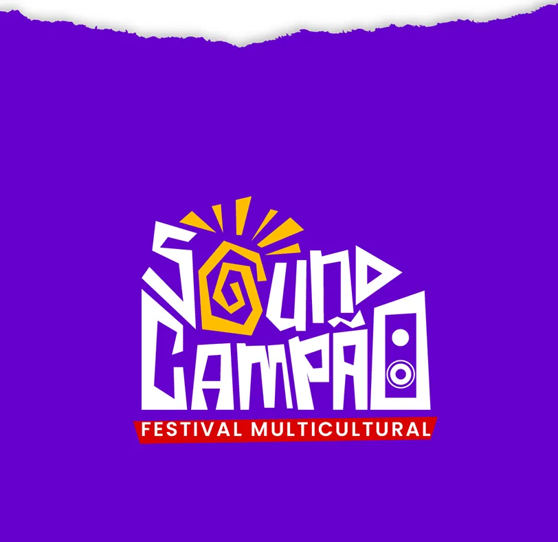 Logo UCDB - Sound Campão